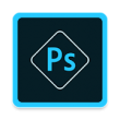 Adobe Photoshop Express for Android